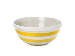 Cornishware Kitchenware|Bowls & Dishes-Mixing Bowl