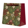 Penny Kennedy Christmas-Morris & Co Compton Large Gift Bag