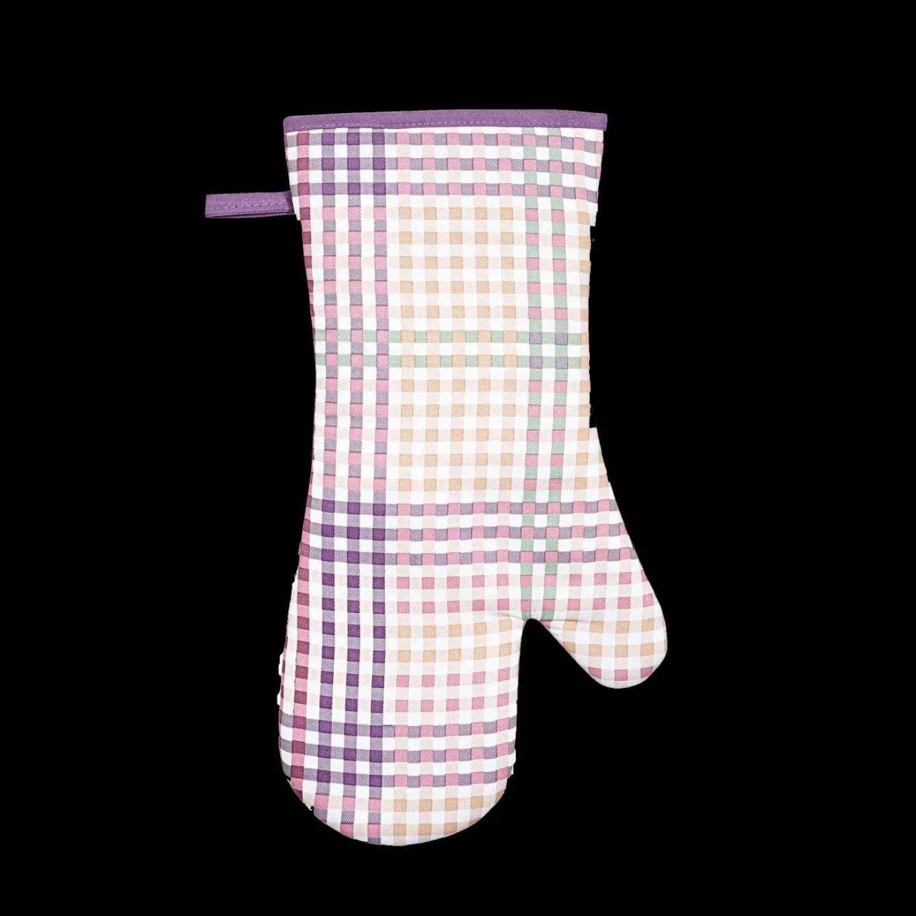 Ulster Weavers Oven Gloves/Mitts-Mourne Gauntlet