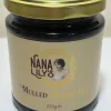 Nana Lily's Holiday Treats-Mulled Berry Jam