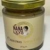 Nana Lily's Holiday Treats-Nana Lily's Christmas Spiced Curd