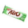 Tea & Biscuits Chocolate-Nestle Aero Mint Chocolate Bar 36g