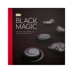 Cadbury Holiday Treats|Christmas-Nestle Black Magic 348g