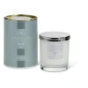 Marmalade of London Seasonal Decor|Home Fragrance-Nordic Fir Glass Candle