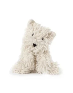 Toft Crafts Crafts-Nousha the Persian Cat Crochet Kit