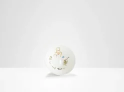 Helen Beard Bowls & Dishes-Old Chair Bowl