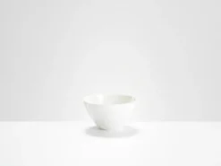 Helen Beard Bowls & Dishes-Old Chair Bowl