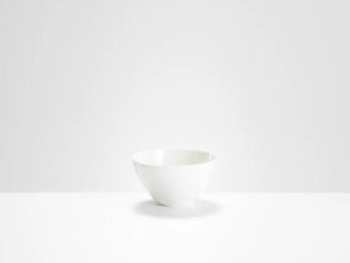 Helen Beard Bowls & Dishes-Old Chair Bowl