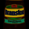 Tea & Biscuits Tea|Jams/Conserves/Marmalade-Original Branston Pickle 720g
