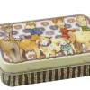 Emma Ball Storage-Other Woollies Mini Slider Tin