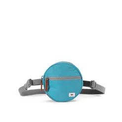 Ori London Bags-Paddington B Recycled Nylon Hip Bag