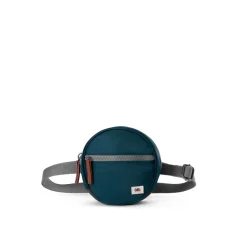 Ori London Bags-Paddington B Recycled Nylon Hip Bag