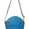 Ori London Bags-Paddington B Seaport Recycled Nylon Crossbody Bag
