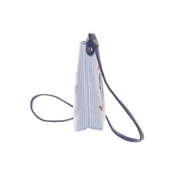 Signare Bags-Paddington Bear Classic Marmalade Sling Bag