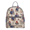 Signare Bags-Paddington Bear Tapestry Daypack
