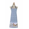 Ulster Weavers Aprons-Pantry Cats Cotton Apron