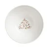 Sophie Allport Tea-Partridge in a Pear Tree Nibbles Bowl