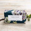 Toasted Crumpet Soaps & Lotions-Patchouli, Vanilla & Sandalwood Soap