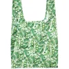 Kind Bag London Bags-Peas Medium Reusable Bag