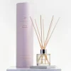 Marmalade of London Home Fragrance-Peony Blossom Reed Diffuser