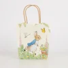Meri Meri Easter|Children-Peter Rabbit In The Garden Party Bags