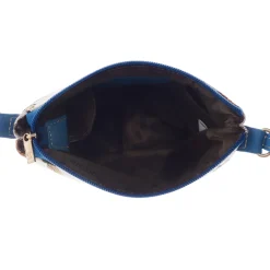 Signare Easter-Peter Rabbit Sling Bag