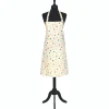 Emma Bridgewater Aprons-Polka Dot Apron