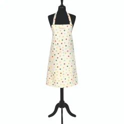 Emma Bridgewater Aprons-Polka Dot Apron