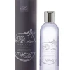 Marmalade of London Soaps & Lotions-Pomegranate & Pear Hand & Body Wash