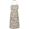 Sophie Allport Aprons-Poppy Meadow Adult Apron