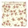 Emma Bridgewater Stationery-Prairie Blossom Medium Gift Bag