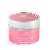 Marmalade of London Home Fragrance-Precious Spice Small Tin Candle