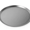 Silverwood Bakeware-14" Heavy Duty Pizza Plate