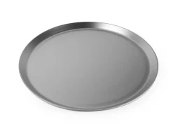 Silverwood Bakeware-14" Heavy Duty Pizza Plate