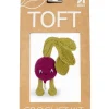Toft Crafts Crafts-Radish Kit