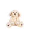 Wrendale Designs Plush & Felt Animals|Children-'Ralph' Labrador Plush Character