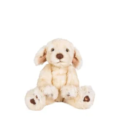 Wrendale Designs Plush & Felt Animals|Children-'Ralph' Labrador Plush Character
