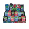 Elite Tins Novelty-Retro Mobile Phone Tin
