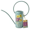Burgon & Ball Gardening-RHS Asteraceae Indoor Watering Can