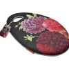 Burgon & Ball Gardening-RHS British Bloom Kneelo Kneeler