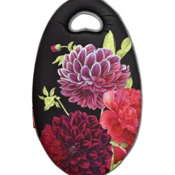 Burgon & Ball Gardening-RHS British Bloom Kneelo Kneeler