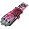 Burgon & Ball Gardening-RHS British Blooms Gardening Gloves