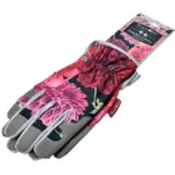 Burgon & Ball Gardening-RHS British Blooms Gardening Gloves