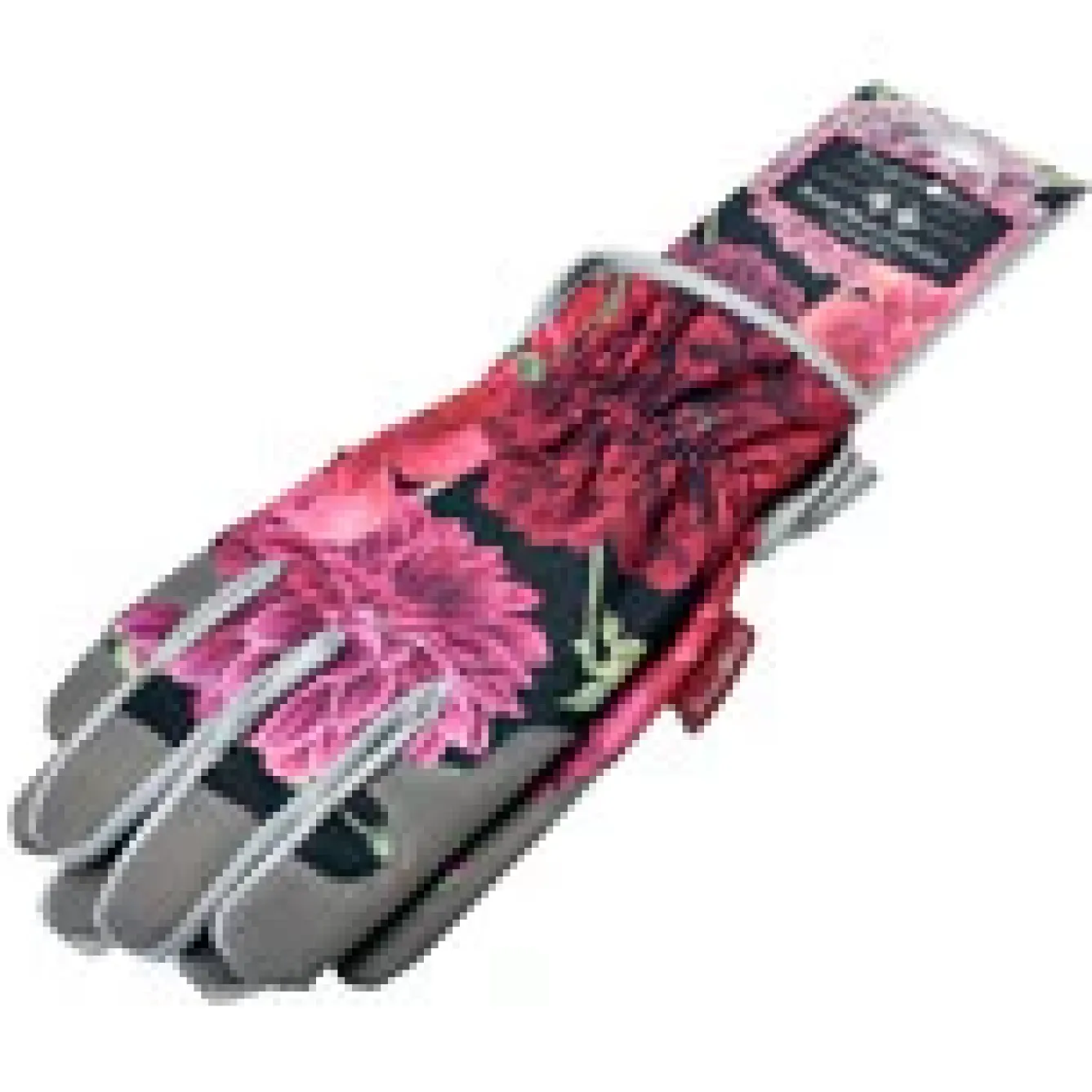 Burgon & Ball Gardening-RHS British Blooms Gardening Gloves