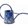 Burgon & Ball Gardening-RHS British Meadow Indoor Watering Can