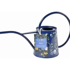 Burgon & Ball Gardening-RHS British Meadow Indoor Watering Can