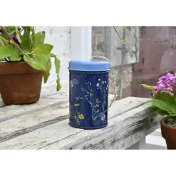 Burgon & Ball Flowers & Fruits|Gardening-RHS British Meadow Twine in a Tin