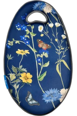 Burgon & Ball Gardening-RHS British Meadows Kneelo Kneeler