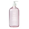 Heathcote & Ivory Soaps & Lotions-RHS Trellis Hand & Body Wash