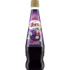 Tea & Biscuits Tea-Ribena 850 ml